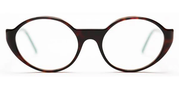 Henau® Sono - Image 19