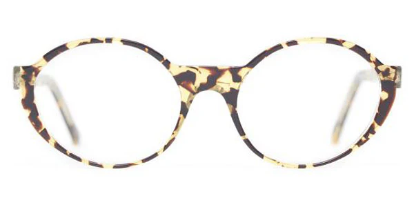 Henau® Sono - Image 22