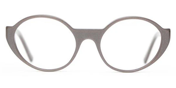 Henau® Sono - Image 7