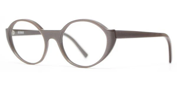 Henau® Sono - Image 8