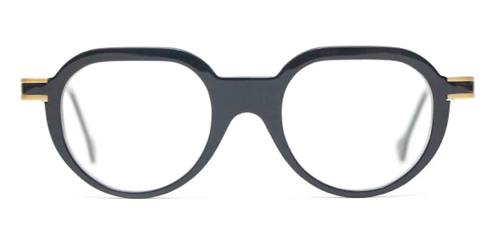 Henau® Triam - Image 13