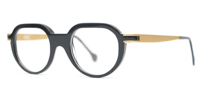 Henau® Triam - Image 14