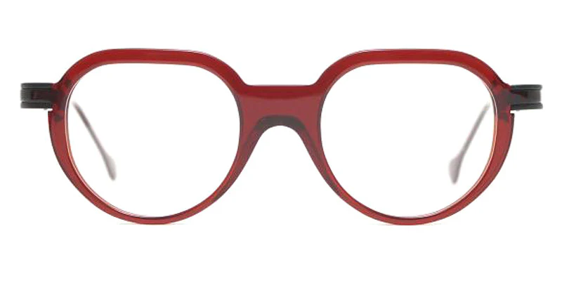 Henau® Triam - Image 7