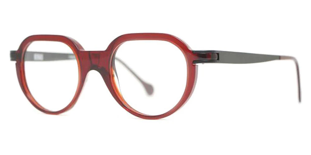 Henau® Triam - Image 8