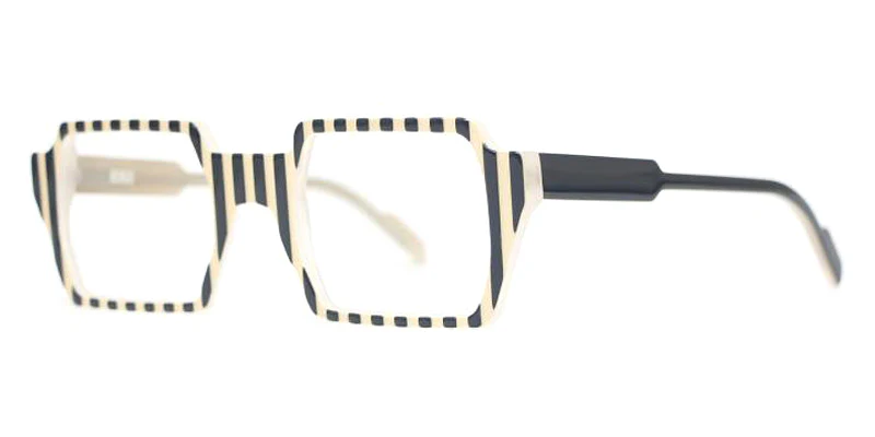 Henau® Victor - Image 10