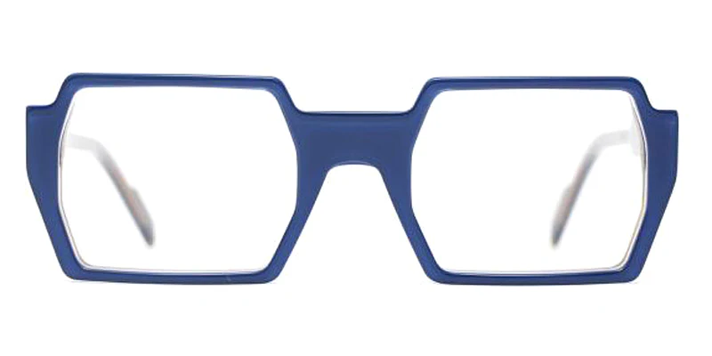 Henau® Victor - Image 13