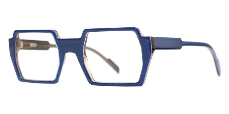 Henau® Victor - Image 14