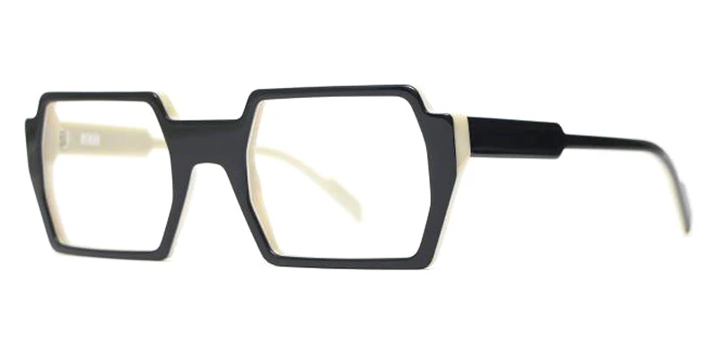 Henau® Victor - Image 2