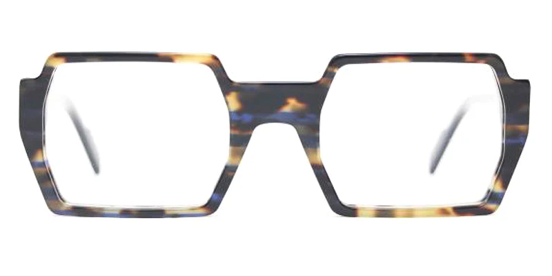 Henau® Victor - Image 3