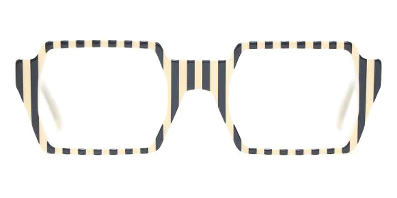 Henau® Victor - Image 7