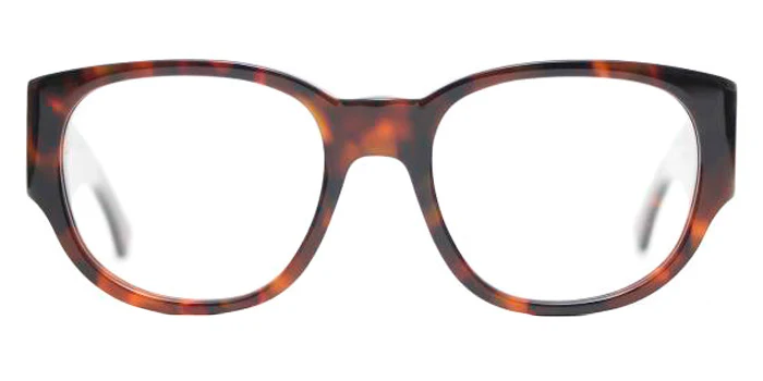 Henau® Xylow Il