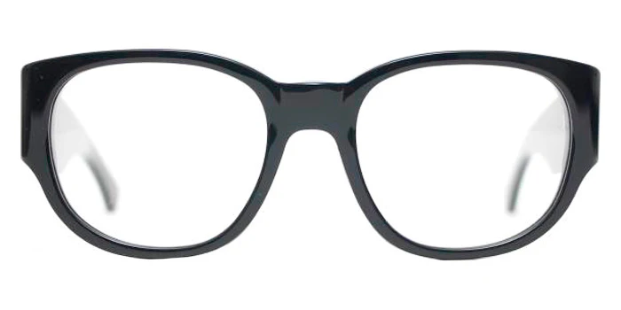 Henau® Xylow Il - Image 3