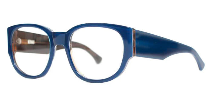 Henau® Xylow Il - Image 6