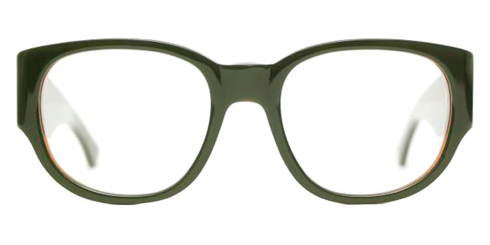 Henau® Xylow Il - Image 7