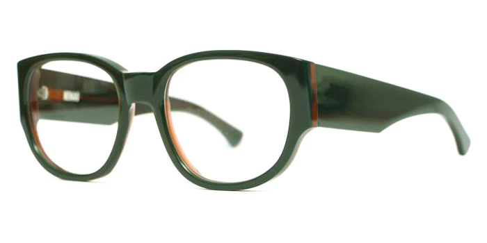 Henau® Xylow Il - Image 8