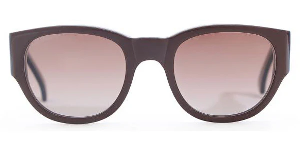 Henau® Xylow Sun - Image 2