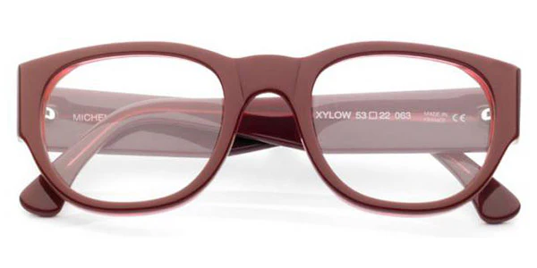 Henau® Xylow Sun - Image 3