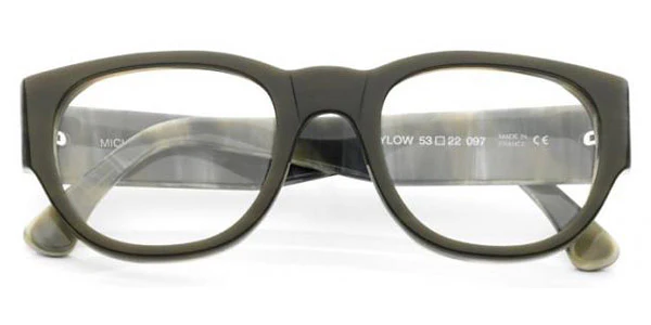 Henau® Xylow Sun - Image 4