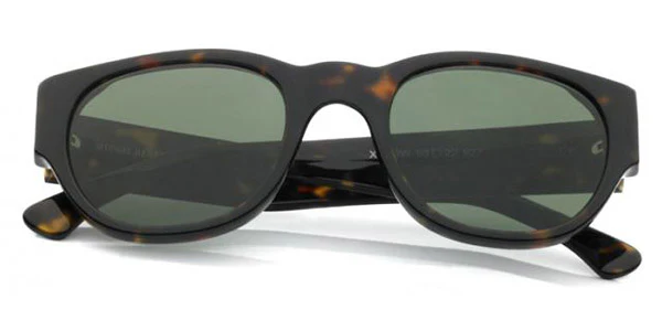Henau® Xylow Sun - Image 5