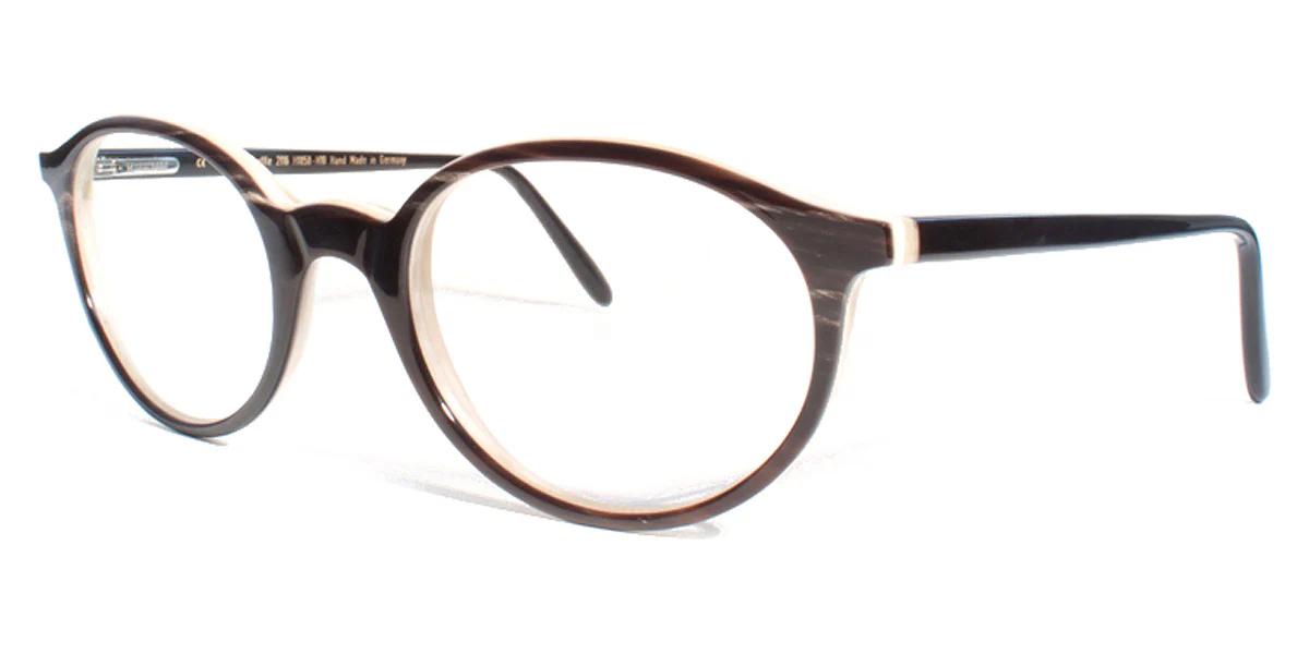 Hoffmann® 2116