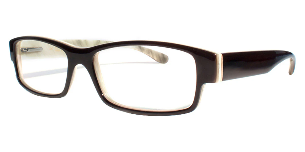 Hoffmann® 2121