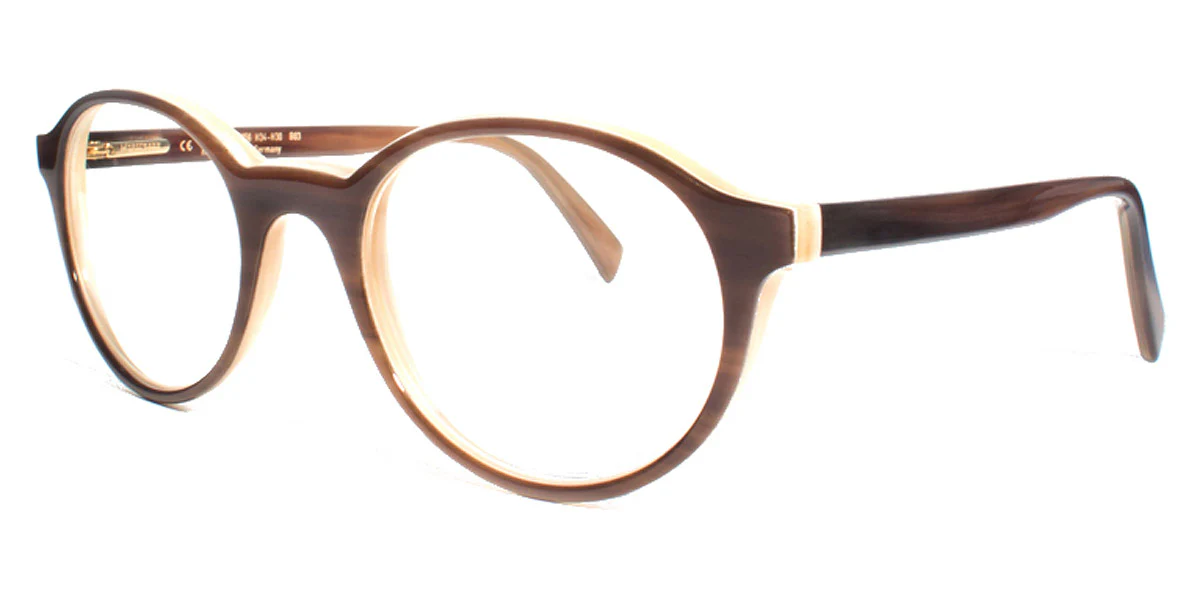 Hoffmann® 2156