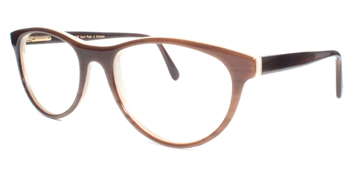 Hoffmann® 2163
