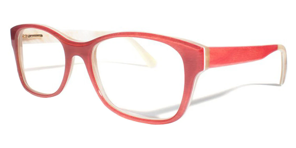 Hoffmann® 2164