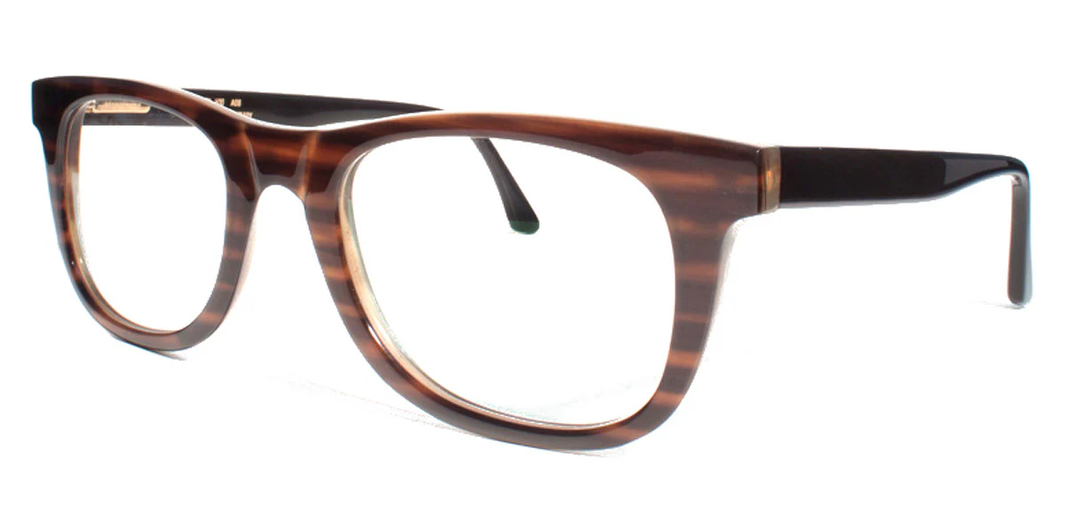 Hoffmann® 2174