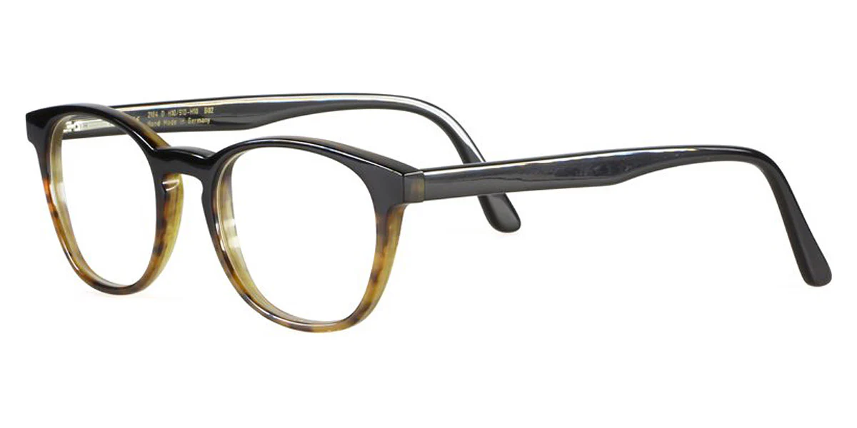 Hoffmann® 2184