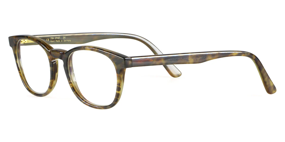 Hoffmann® 2184 - Image 2