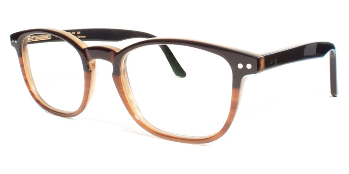 Hoffmann® 2189