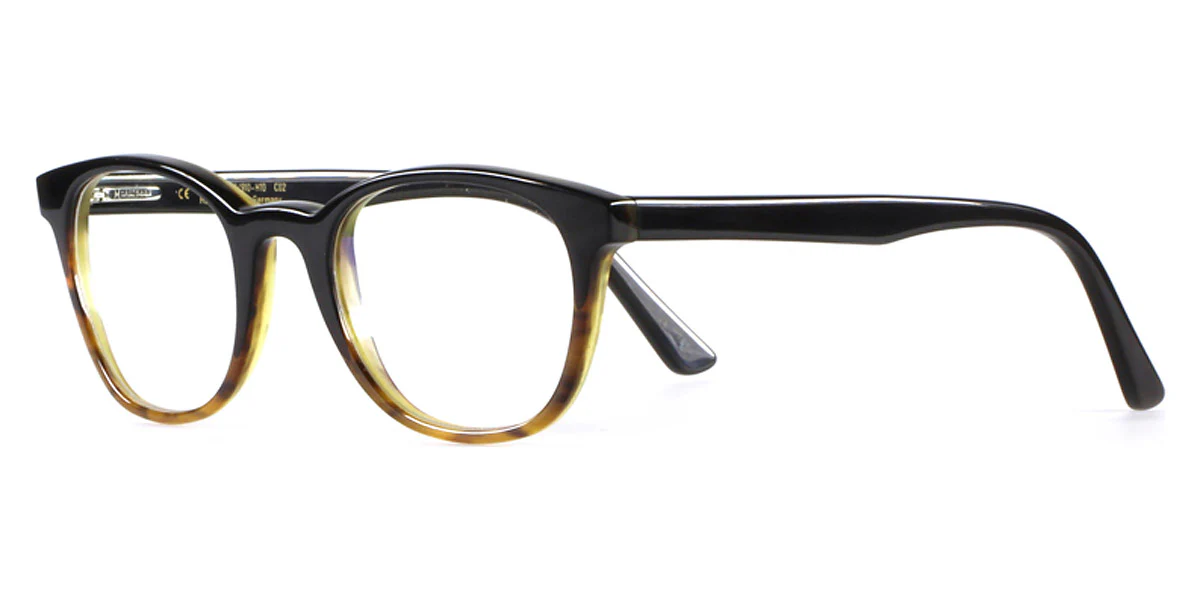 Hoffmann® 2201