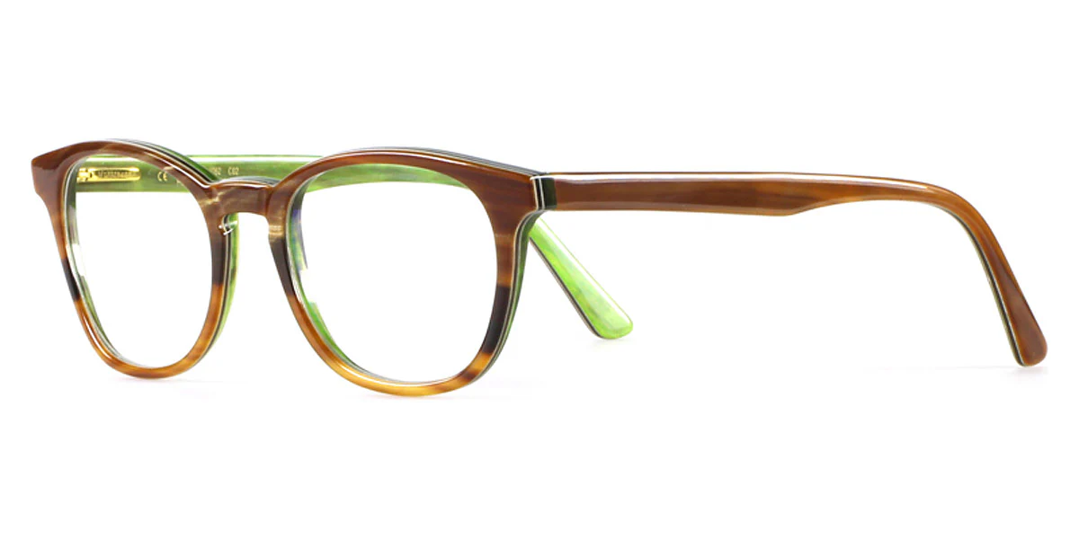 Hoffmann® 2202
