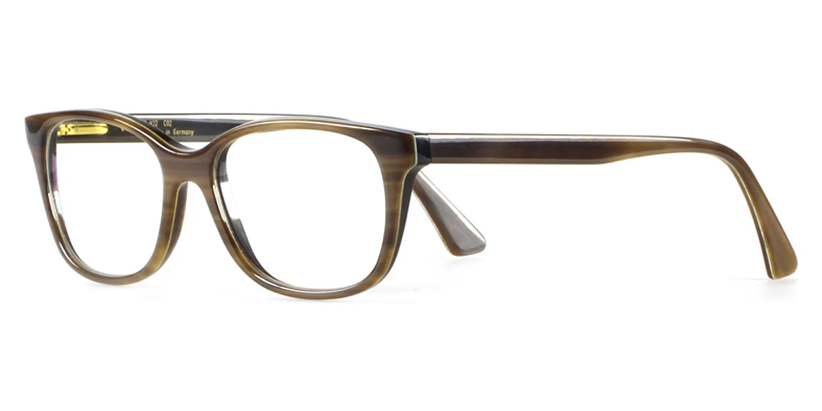Hoffmann® 2206