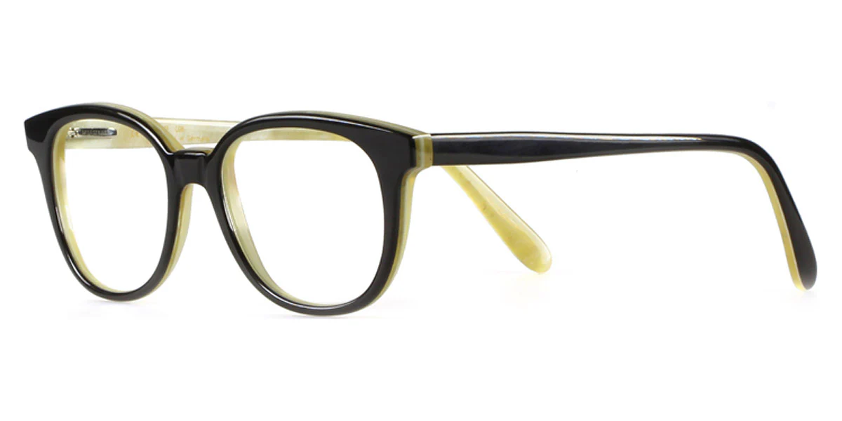 Hoffmann® 2215