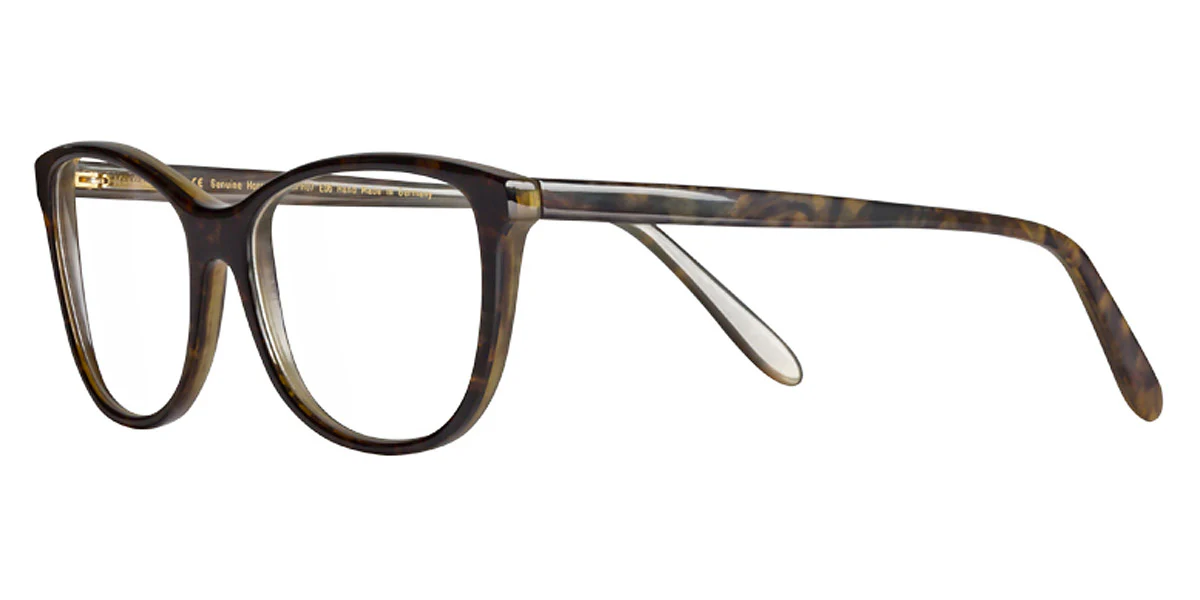 Hoffmann® 2224
