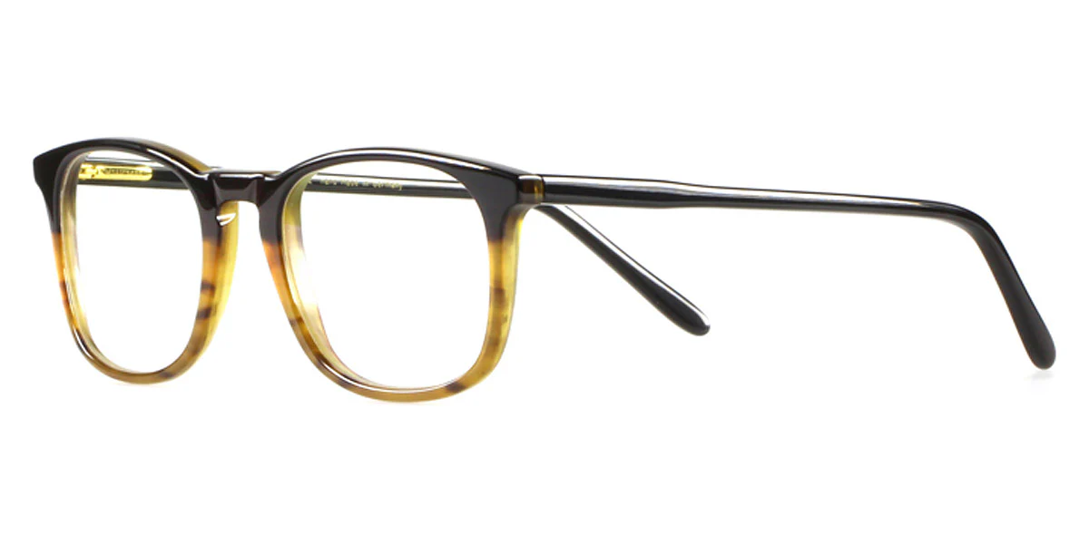 Hoffmann® 2226