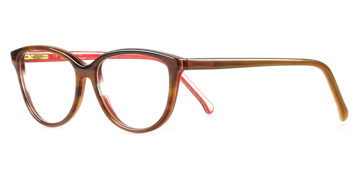Hoffmann® 2227