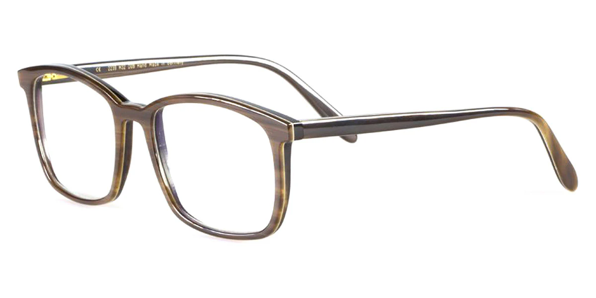 Hoffmann® 2239