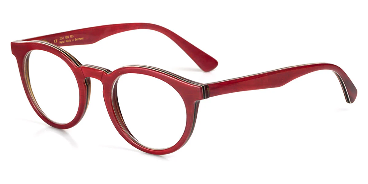 Hoffmann® 2242