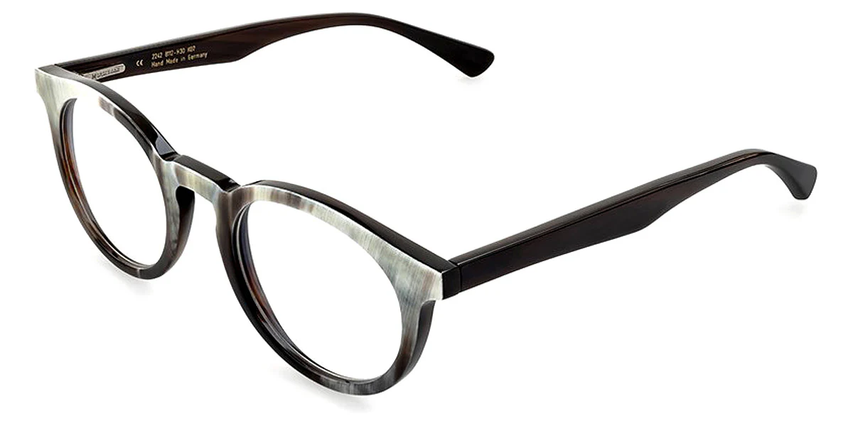 Hoffmann® 2242 - Image 2