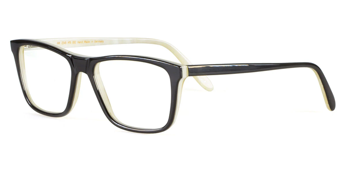 Hoffmann® 2245