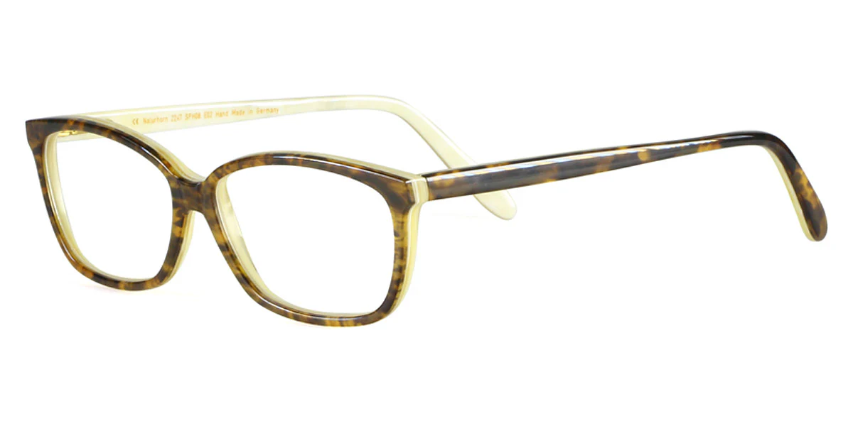 Hoffmann® 2247