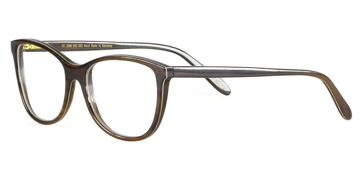 Hoffmann® 2248