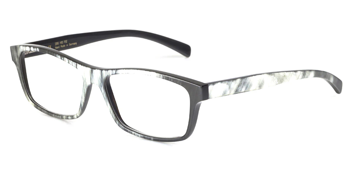 Hoffmann® 2265
