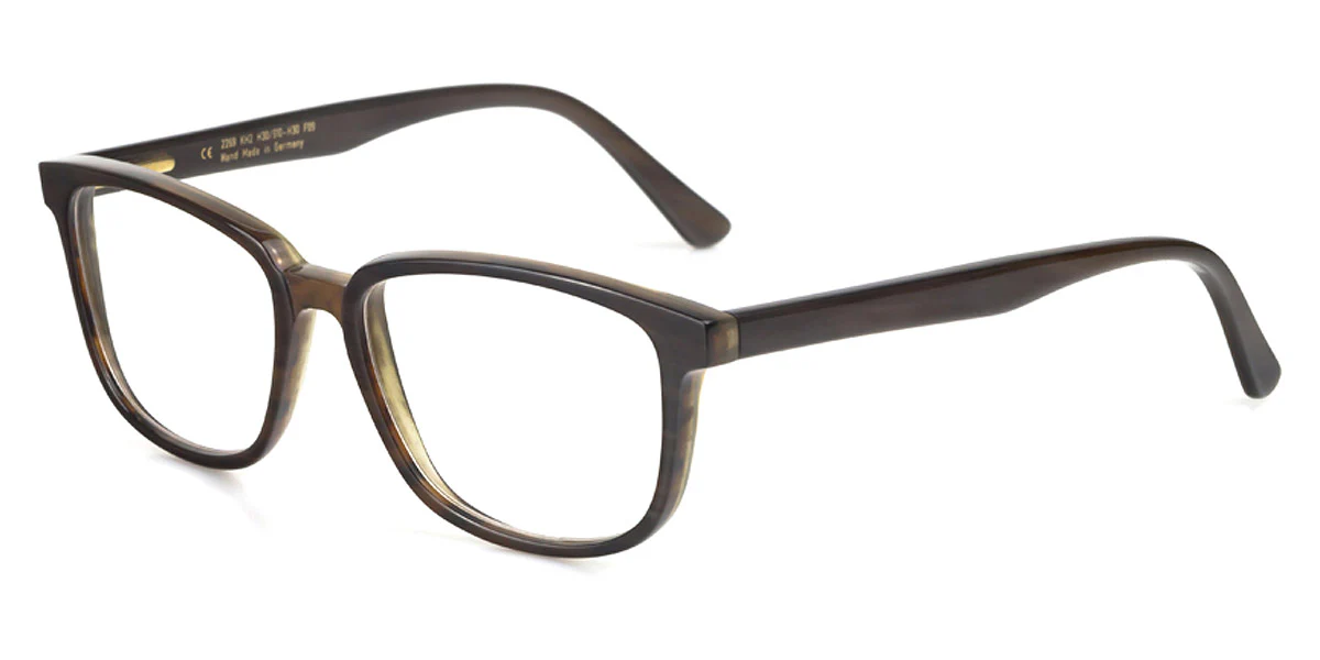 Hoffmann® 2269