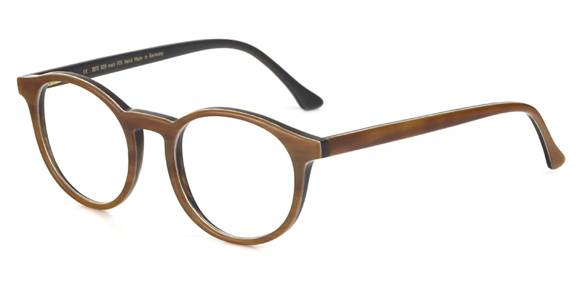 Hoffmann® 2272