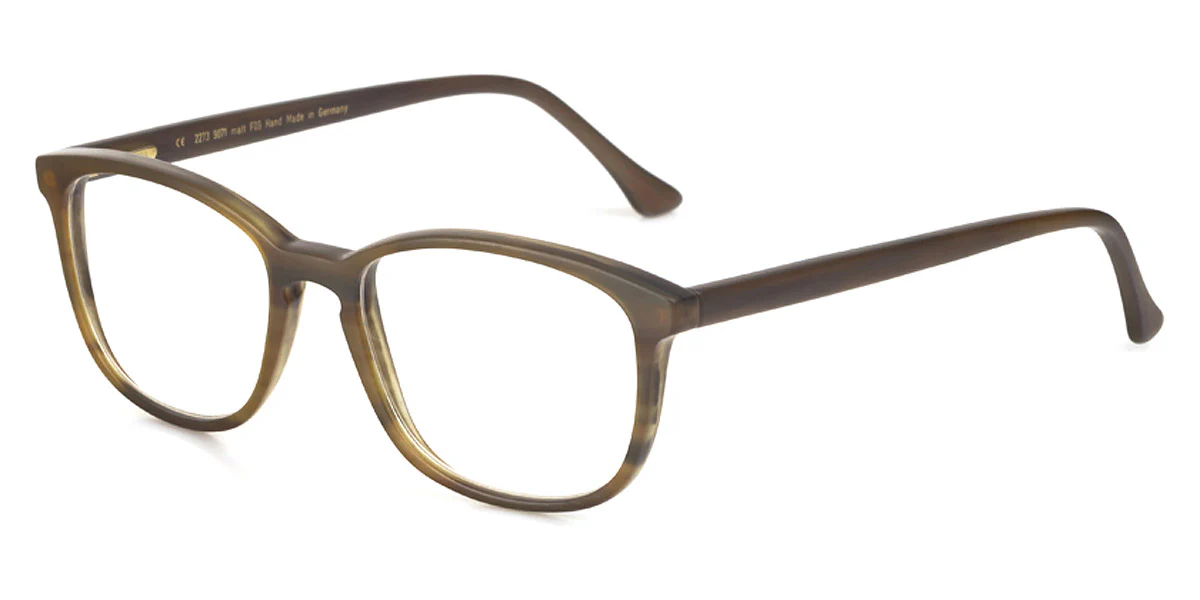 Hoffmann® 2273
