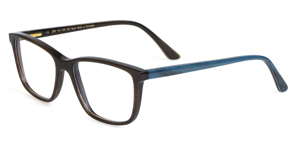Hoffmann® 2285